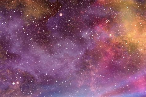 COSMOS .